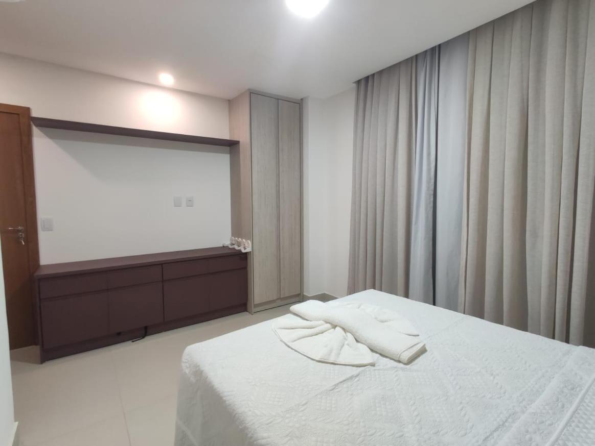 Villa Casa Do Passaro Dodo à Porto Seguro Extérieur photo