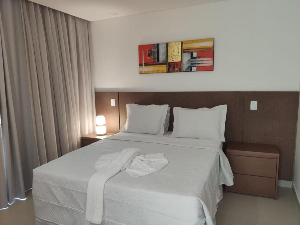 Villa Casa Do Passaro Dodo à Porto Seguro Extérieur photo