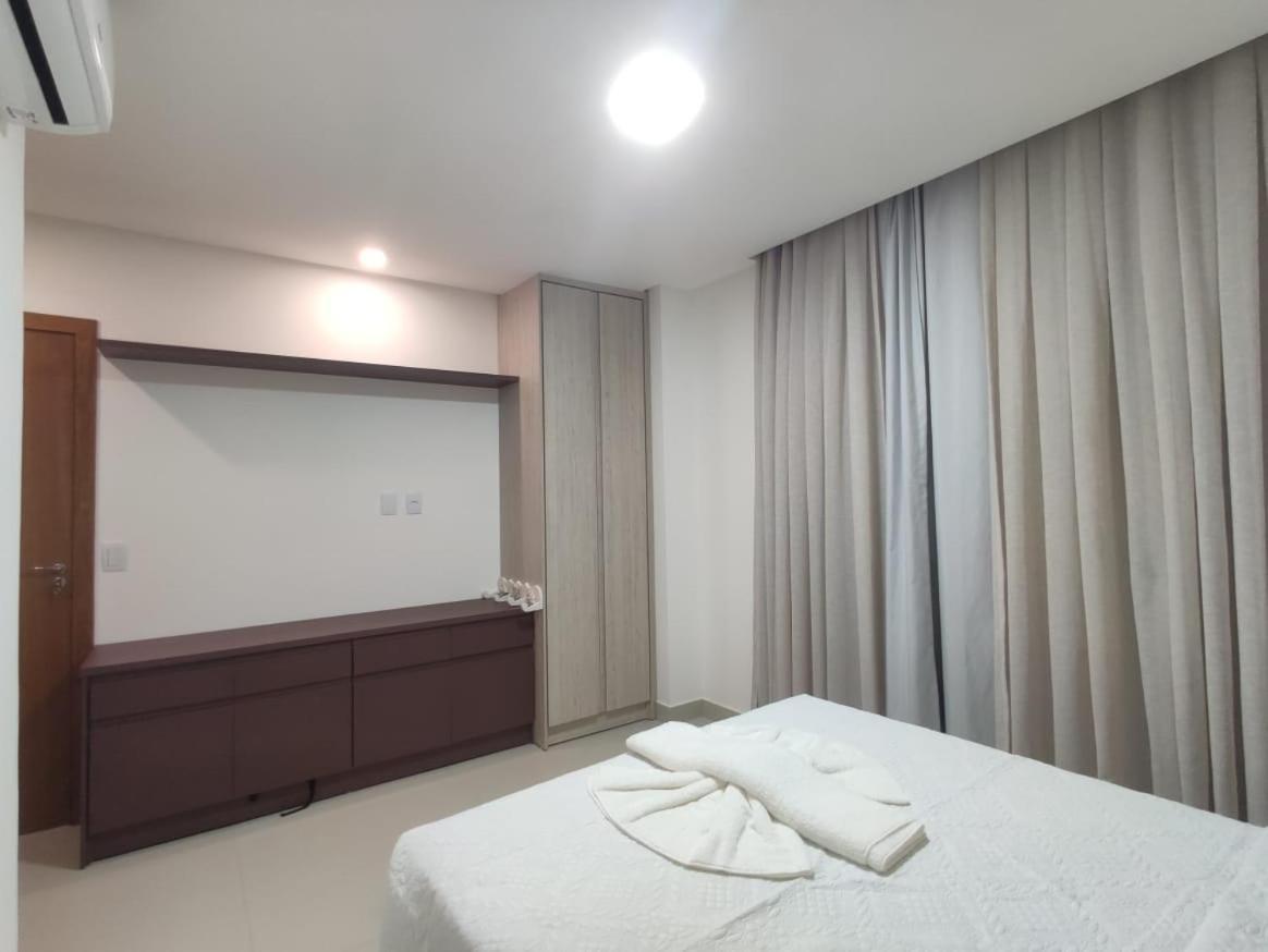 Villa Casa Do Passaro Dodo à Porto Seguro Extérieur photo
