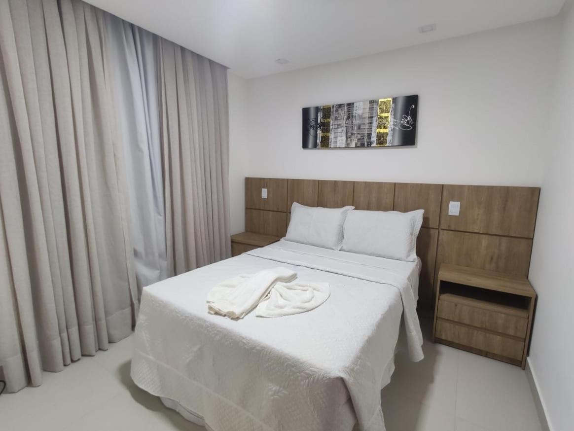 Villa Casa Do Passaro Dodo à Porto Seguro Extérieur photo