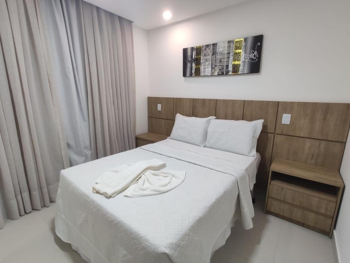 Villa Casa Do Passaro Dodo à Porto Seguro Extérieur photo