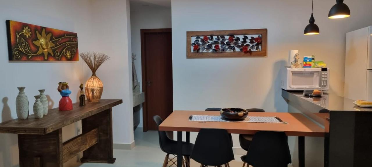 Villa Casa Do Passaro Dodo à Porto Seguro Extérieur photo